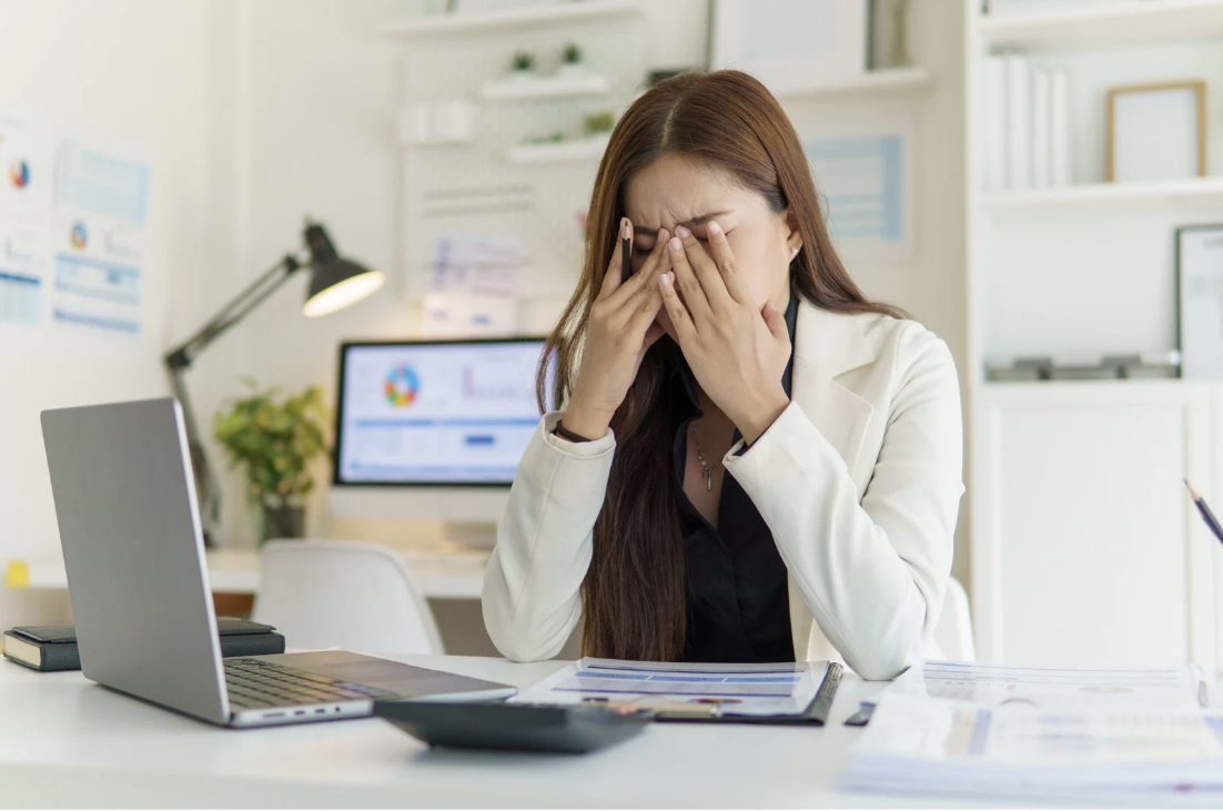 Screenshot 2569-01-06 at 11.26.19.png